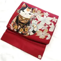 こひな様 リクエスト 5点 まとめ商品