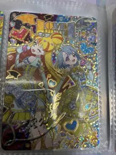 アイプリ じゅりあ える