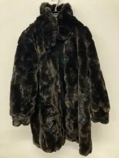 Item thumbnail for item e1be5fe6-f49a-436a-a4bd-462d9528bd07