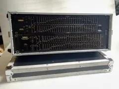 Item thumbnail for item 1ffa0a51-7ce2-4844-aa00-06a3ee896b71