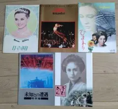 Item thumbnail for item 52b47adf-8a17-4214-9a16-cafc5a46c68c