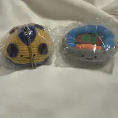 2026年最新】モンテディオぬいぐるみの人気アイテム - メルカリ