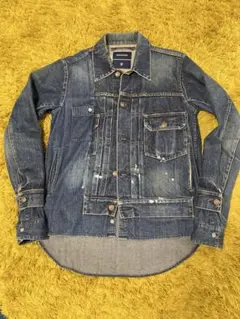 2025年最新】MIHARA YASUHIRO ドッキングの人気アイテム - メルカリ