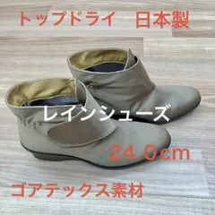 Item thumbnail for item 8b4c0715-84d3-4ca2-baa7-3029bfe33960