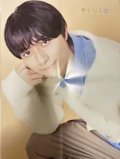 Item thumbnail for item e5bb00e5-3fff-4e49-ab7c-095bd7c0b65a