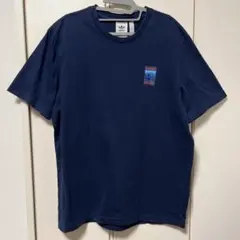 adidas アディダス Tシャツ