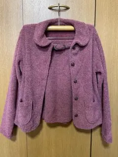 Item thumbnail for item 8dba99da-1ba4-4ef0-9afc-9431404818d3