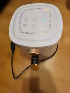 エアーフライのサムネイル