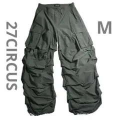 Item thumbnail for item 94f55088-b684-4dba-af40-0d23bb9e8f80