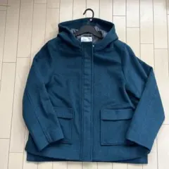 Item thumbnail for item e83473c9-0339-4e13-a43b-261661b65985