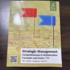 Item thumbnail for item 38272424-b20a-4e13-8962-b3bb30dd4278