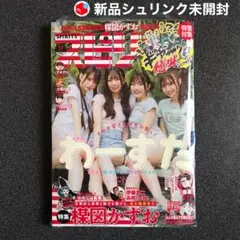 2026年最新】ビッグコミックスピリッツ 創刊号の人気アイテム - メルカリ