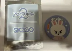 2025年最新】リービット 缶バッジの人気アイテム - メルカリ