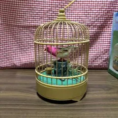 2026年最新】鳥かご 竹の人気アイテム - メルカリ