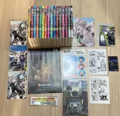 【希少】ゆるキャン　1・2巻　初版　帯付き 希少】ゆるキャン 1・2巻 初版 帯付き - メルカリ