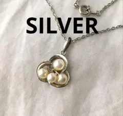 Item thumbnail for item dbab3f20-c359-499a-a2cd-91530910f1c5