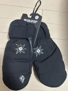 VICROY DRIFT MITT グローブ　Sサイズ VICROY DRIFT MITT グローブ Sサイズ - メルカリ