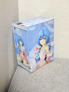 ホロライブ #hololive IF -Relax time-雪花ラミィのサムネイル