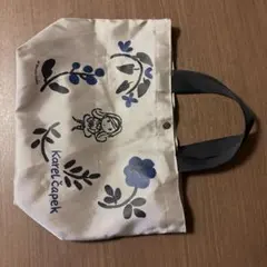 Item thumbnail for item 1a27e3d3-a784-45d3-8f5d-4366e493d9e8