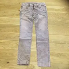 Item thumbnail for item cec82d18-a1b6-4562-8b85-f70fcc83418f