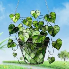 Item thumbnail for item 9766250f-55cf-49cd-9408-b7519a882a37