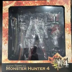 2025年最新】千値練 レウスの人気アイテム - メルカリ