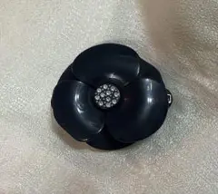 Item thumbnail for item 1c01e007-c557-41b4-b0d0-007c6093c453