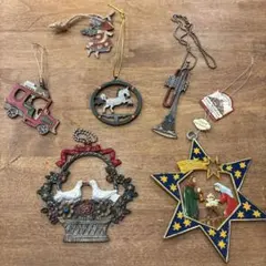 ドイツ クリスマス