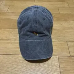 Item thumbnail for item 8d14fefe-8eb3-47fd-804b-8baf1a170f2d