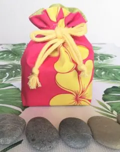 Item thumbnail for item af6f339d-47c6-4ee8-a792-2eb39fd33542