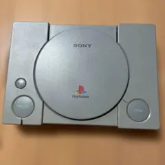 ☆クリスマス☆新品・未開封☆Sony PlayStation Classic ☆クリスマス☆新品・未開封☆Sony PlayStation Classic - メルカリ