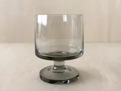 Item thumbnail for item 87479821-845e-41fc-b5ee-3e429c18adf0