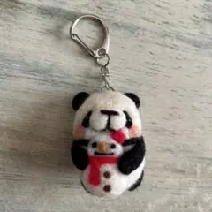 Item thumbnail for item 4066c9a4-dfbf-4153-bb47-f44e17f5a75a