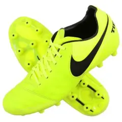 Item thumbnail for item d1a16ce4-a415-4f7f-aad1-38b5aa3f6681