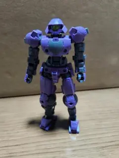2025年最新】ガンプラ引退出品の人気アイテム - メルカリ