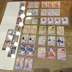 アイプリ カード41枚