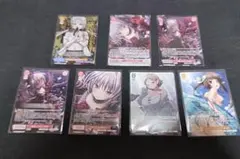パープルソフトウェア　RR以下4コンセット パープルソフトウェア RR以下4コンセット - メルカリ