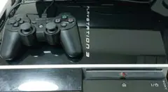 k*o様 PlayStation 3本体 ケーブル コントローラー 80GB ク