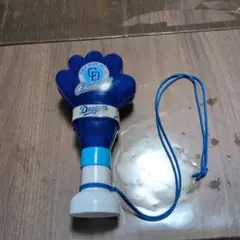 中日ドラゴンズ ドアラ メガホン 応援グッズ