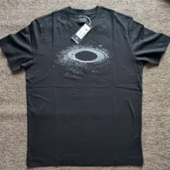 OAKLEY テック系 Y2K archive Tシャツ 短丈 00s - メルカリ