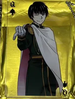 2026年最新】青春鉄道 アクキーの人気アイテム - メルカリ