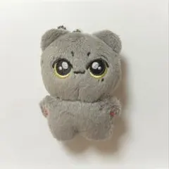 2026年最新】Enhypen ジェイ ぬいぐるみ マスターの人気アイテム
