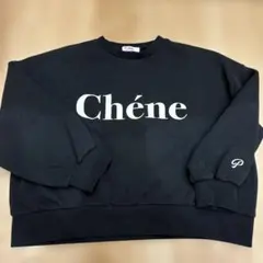 Item thumbnail for item af80b67b-ba7d-4017-8541-3164c0abf228