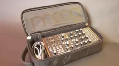 2026年最新】moog subharmoniconの人気アイテム - メルカリ