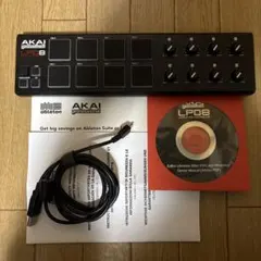 Item thumbnail for item 7a19f221-bd5b-41e5-b599-9260c4a821de