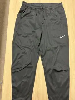 Nike Therma-Fit ジャージパンツ Mサイズ ブラック