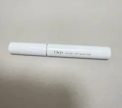 D-UP HYPER LIFT MASCARA マスカラ　ディーアップのサムネイル