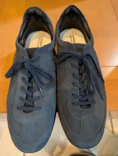 green label relaxing ジャーマントレーナー