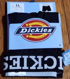 Dickies ボクサーパンツ LLサイズ