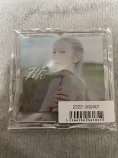 Item thumbnail for item 1b97b858-7423-4a9c-96fe-6a12c5177107